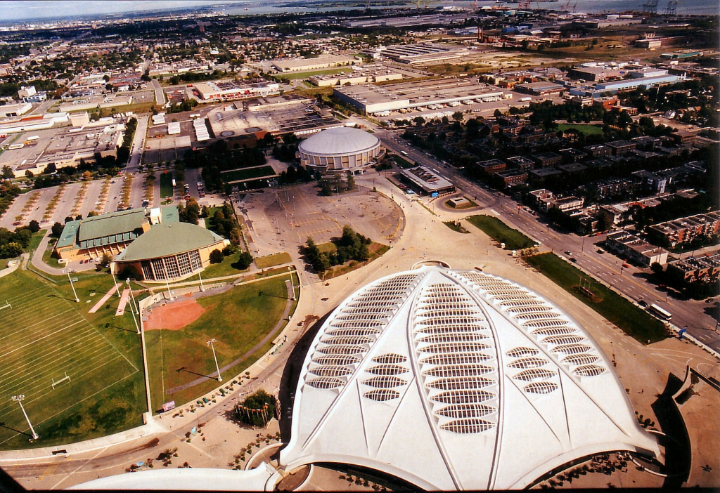 05 - Montréal (9).jpg